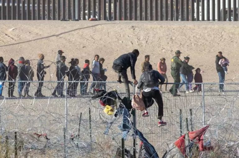 migrantes_8 (2)