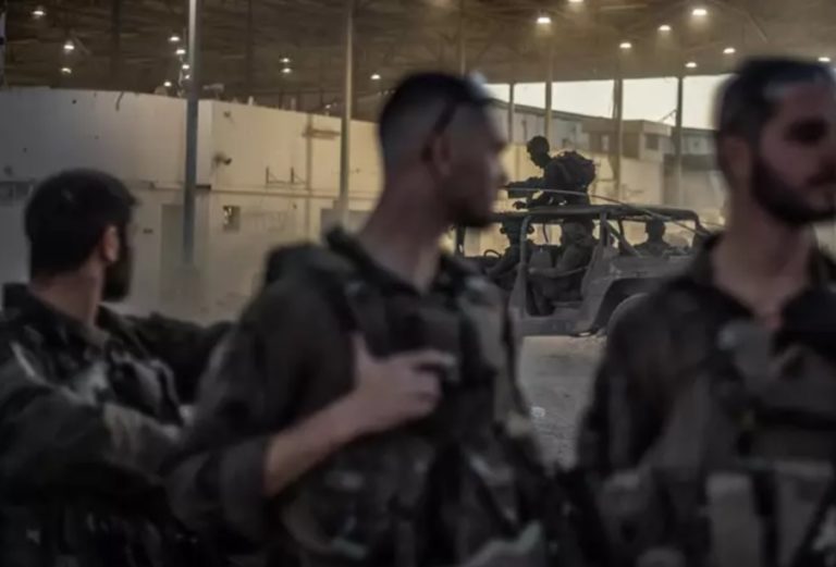 militares_4