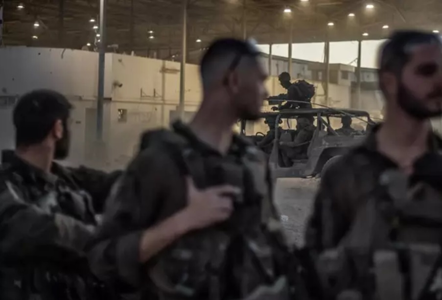 militares_4