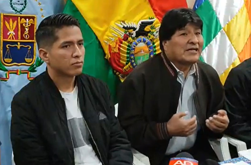 morales-rodriguez (1)