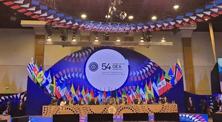 oea-27