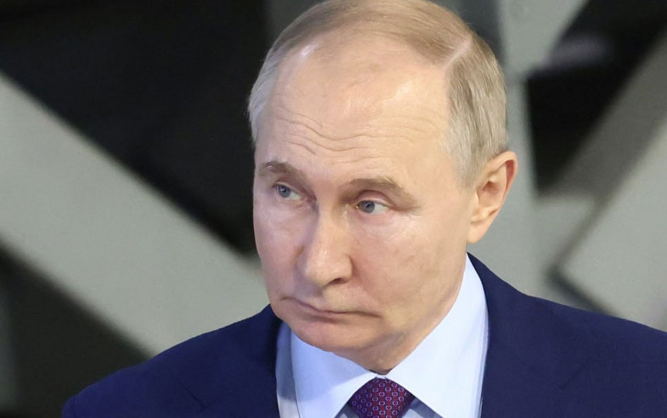 putin-146