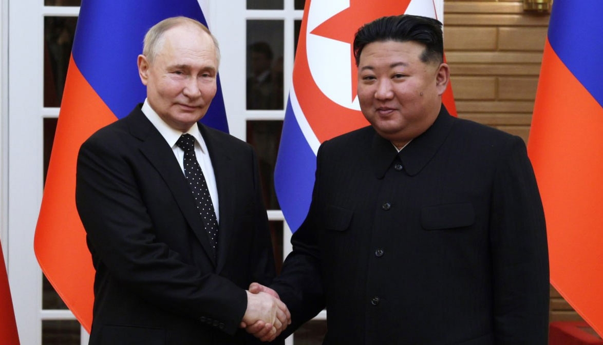 putin-kim
