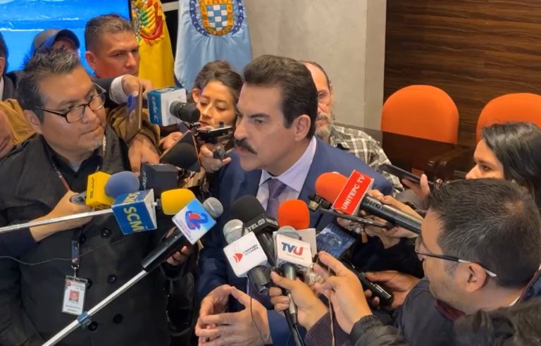 reyes_villa_4