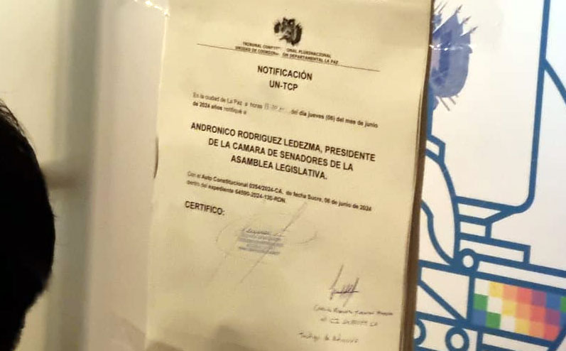 senado-67