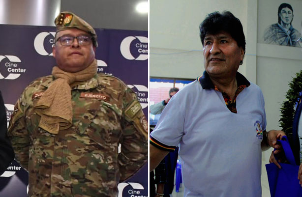 zuniga-morales-25