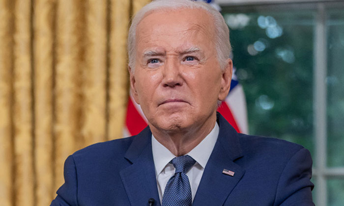 biden-17-7