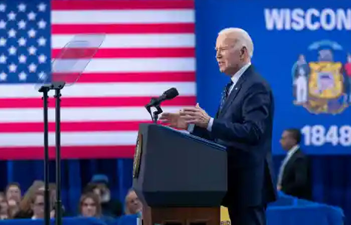 biden-78
