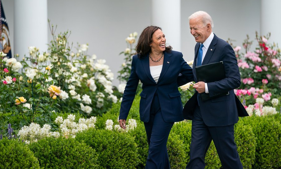 biden_y_kamala