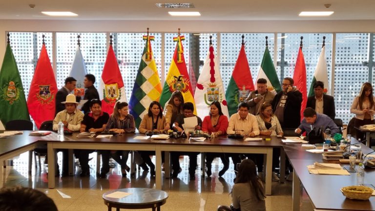 comisiones_senado_0
