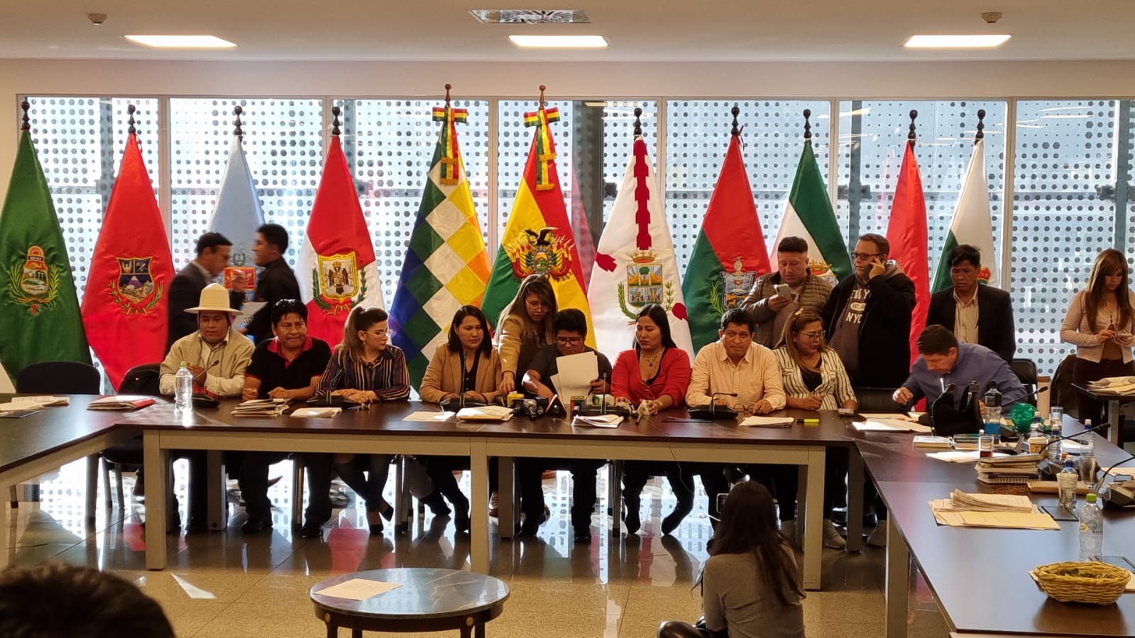 comisiones_senado_0