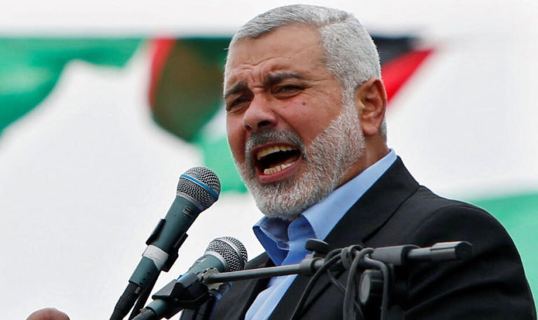 hamas-31 (1)