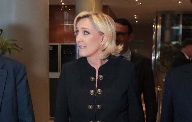 le-pen-79