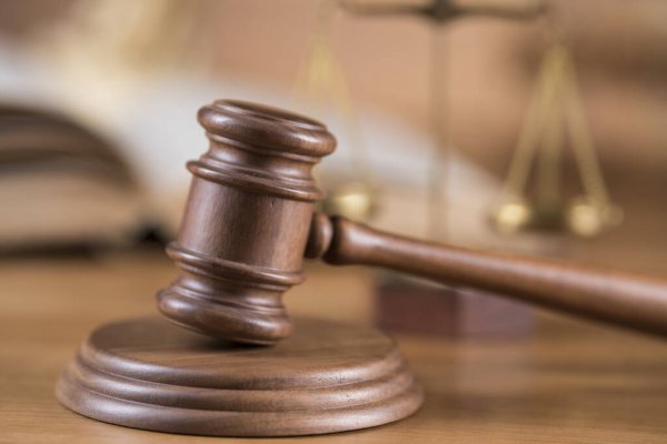 maso_de_la_justicia
