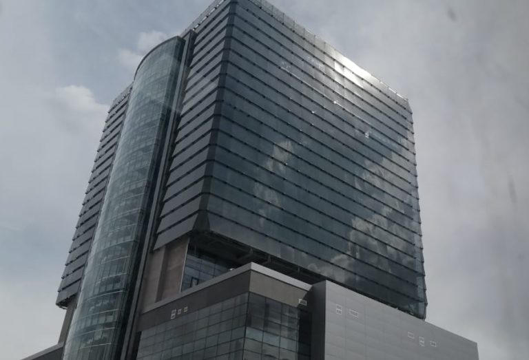 nuevo_edificio_de_la_asamblea_legislativa_plurinacional