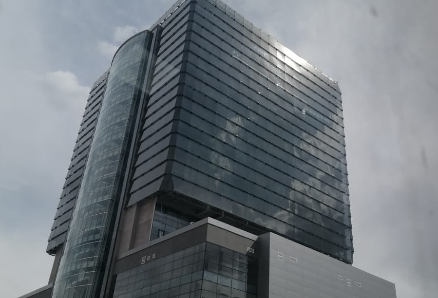 nuevo_edificio_de_la_asamblea_legislativa_plurinacional