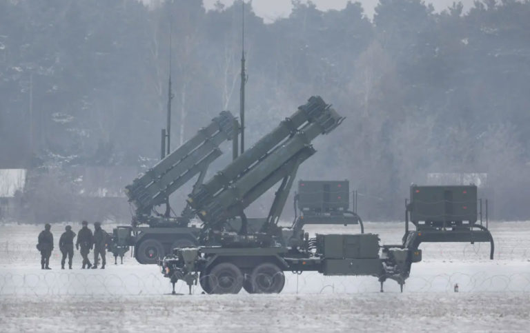patriot-7 (1)