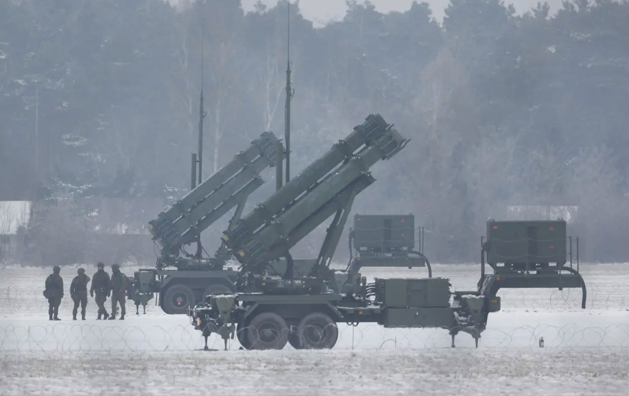 patriot-7 (1)