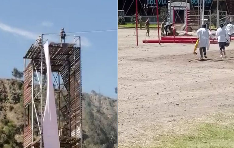 salto-militar_2