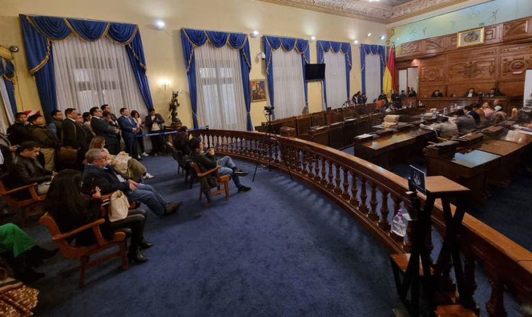 senado-71