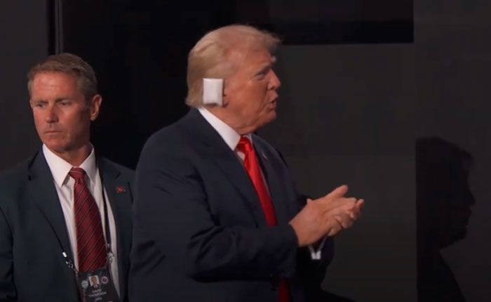 trump-167