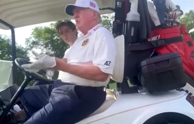 trump-74