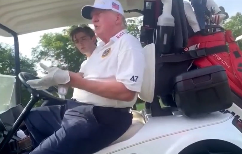 trump-74