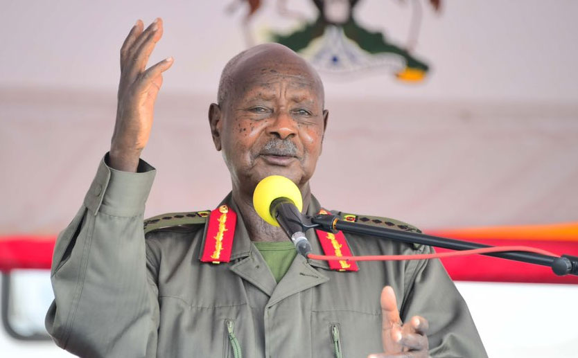 uganda-711