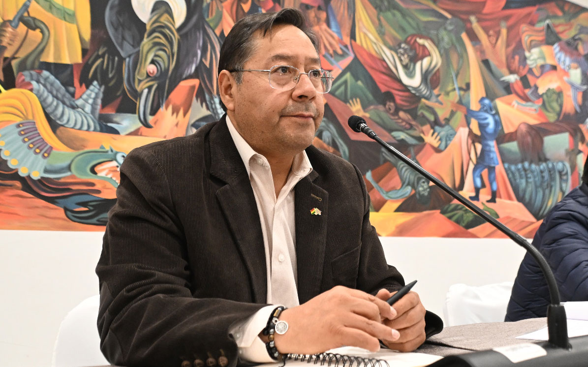 arce-218