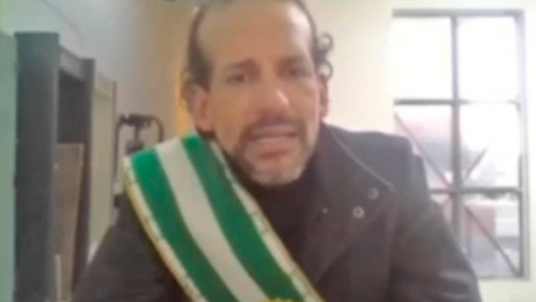fernando_camacho_15_0