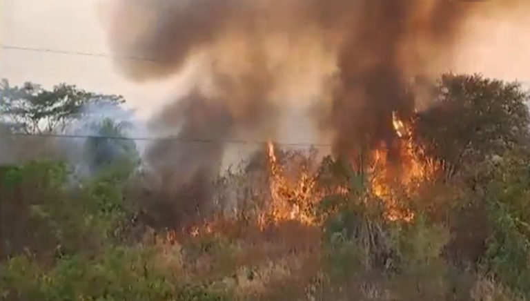 incendios_4