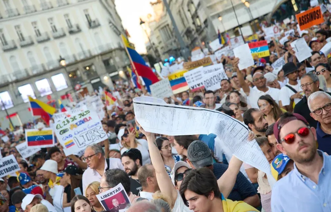 protesta_ven