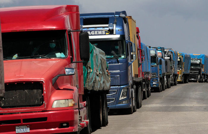 transporte_pesado_0