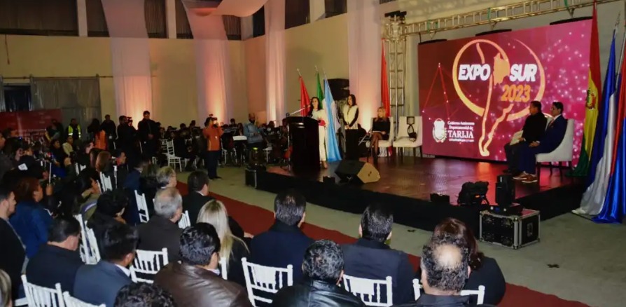 WhatsApp Image 2024-09-17 at 5.15.25 PM