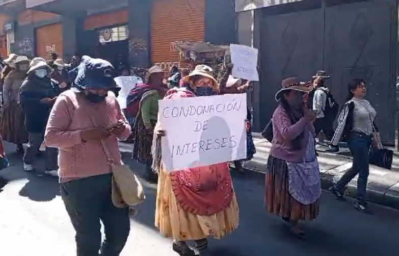 bancos-condonacion