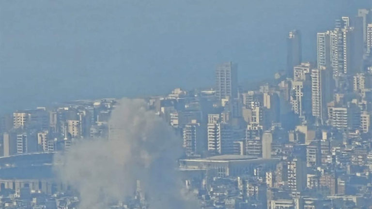 beirut-24