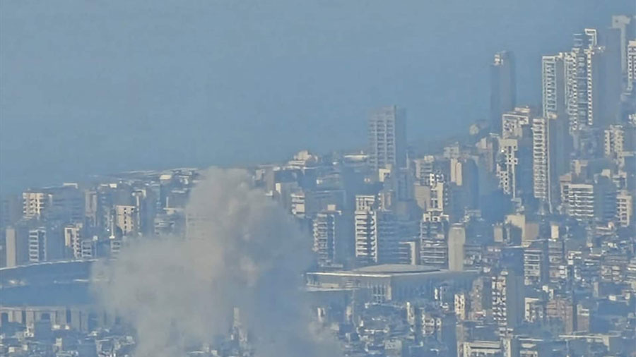beirut-24