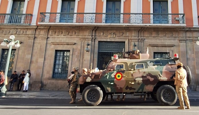 caso_militar_95
