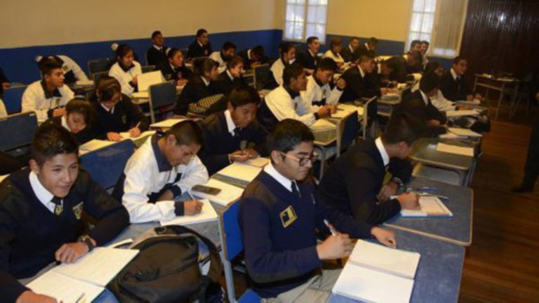 clases_0_1