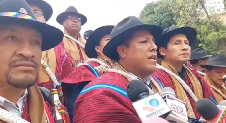 dirigentes_campesinos_0