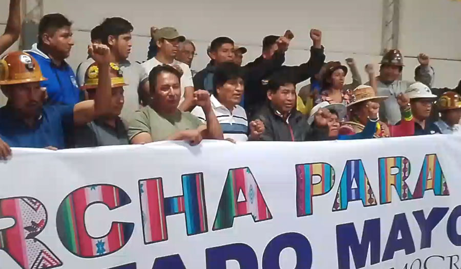 evo-morales-169