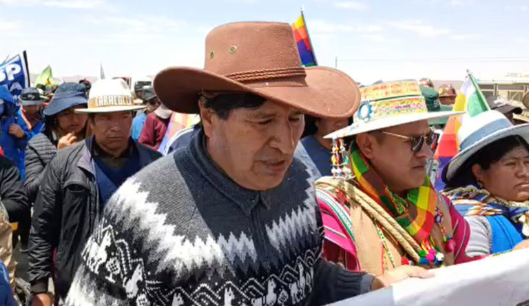 evo-morales-18