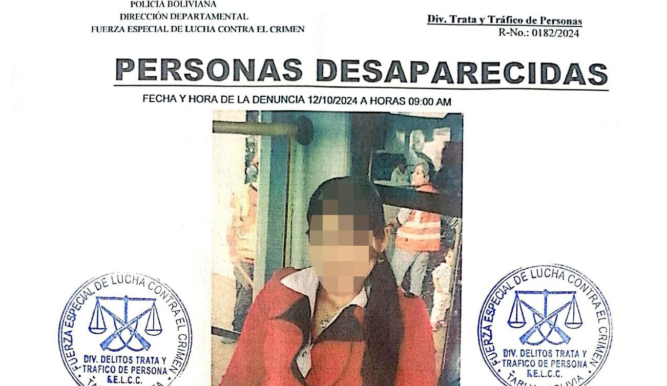 caso-trata-vicima