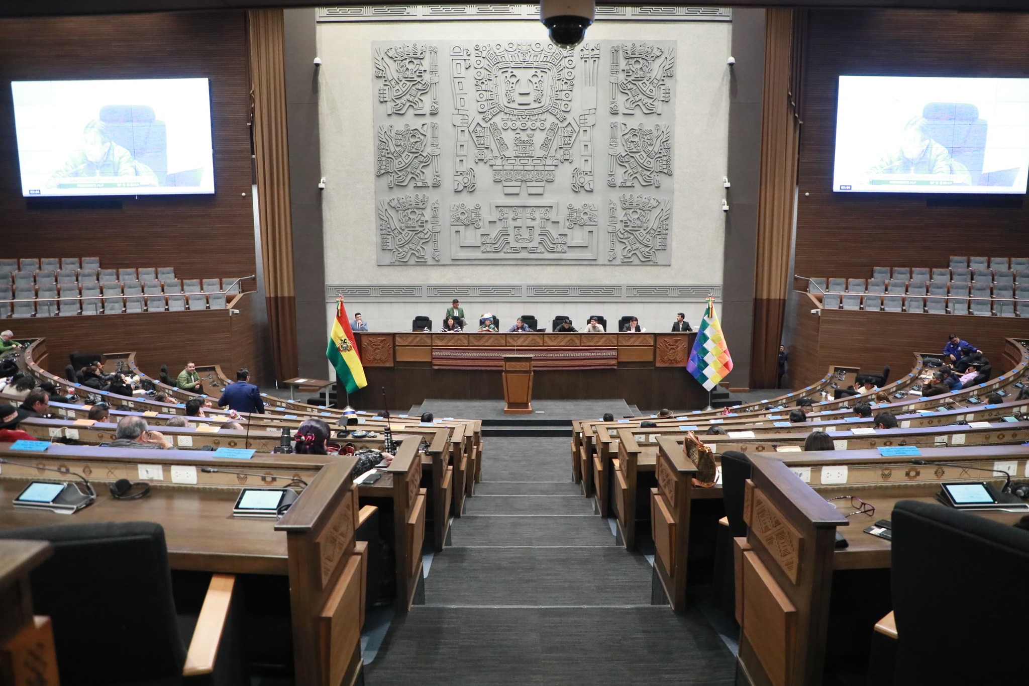 choquehuanca_6