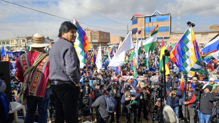 evo_morales_2_0