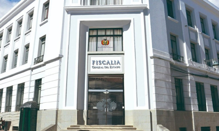 fiscalia-2110