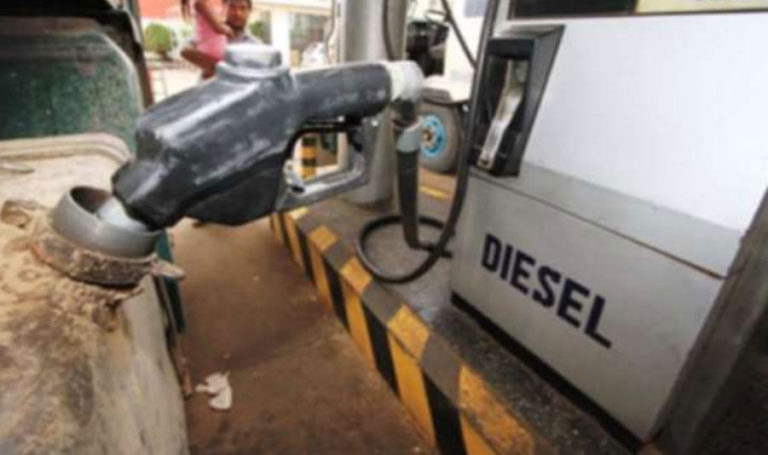 diesel-2010