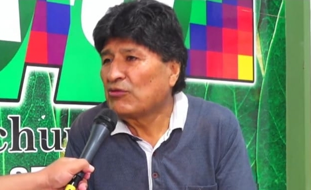 e_morales_15