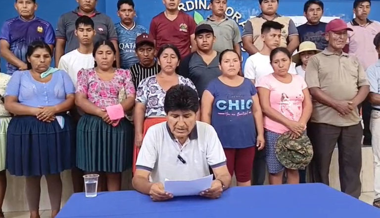 evo-morales-115