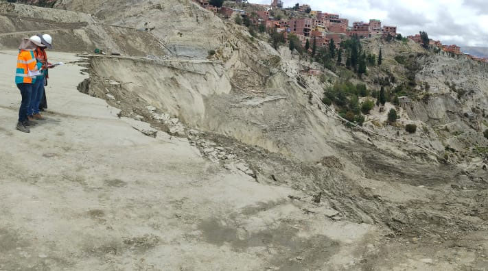 llojeta-2511